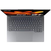 Lenovo Xiaoxin Pro 14 GT AI AKP10 83JL0000CD Image #6