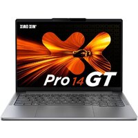 Lenovo Xiaoxin Pro 14 GT AI AKP10 83JL0000CD