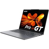 Lenovo Xiaoxin Pro 14 GT AI AKP10 83JL0000CD Image #5
