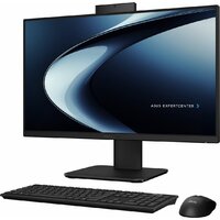 ASUS ExpertCenter P400 AiO P440VAK-BPC1520 Image #2