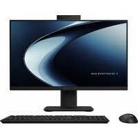 ASUS ExpertCenter P400 AiO P440VAK-BPC1520
