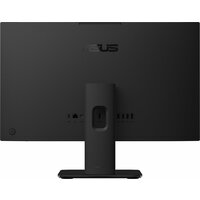 ASUS ExpertCenter P400 AiO P440VAK-BPC1520 Image #3