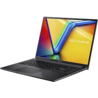 ASUS Vivobook 16 X1605VA-SH2478 Image #4