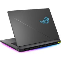 ASUS ROG Strix G16 2025 G615JHR-S5058 Image #9
