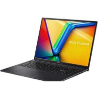 ASUS Vivobook 16X M3604YA-MB252 Image #5