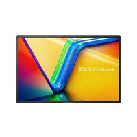 ASUS Vivobook 16X M3604YA-MB252 Image #4