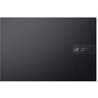 ASUS Vivobook 16X M3604YA-MB252 Image #6
