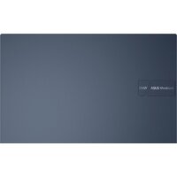ASUS Vivobook 17 X1704VA-AU639 Image #10