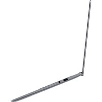 HONOR MagicBook X14 2025 FRG-X 5301ALWG Image #8