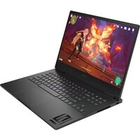HP Omen 16-wf1023ci A74M2EA Image #2
