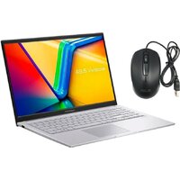 ASUS Vivobook 15 X1502VA-BQ1326 Image #2