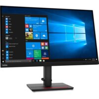 Lenovo ThinkVision T27h-2L Image #2