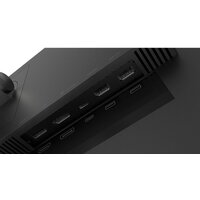 Lenovo ThinkVision T27h-2L Image #5