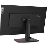 Lenovo ThinkVision T27h-2L Image #8