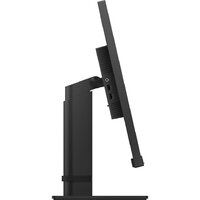 Lenovo ThinkVision T27h-2L Image #10