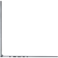 Lenovo IdeaPad Slim 3 16IAH8 83ES002WRK Image #6