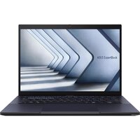 ASUS ExpertBook B3 B3404CVA-Q51910