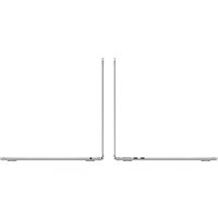 Apple Macbook Air 13" M3 2024 MC8N4 Image #4