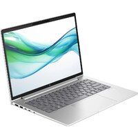 HP ProBook 440 G11 D2FP6ET Image #2