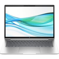 HP ProBook 440 G11 D2FP6ET Image #1