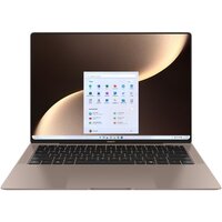 HONOR MagicBook Art 14 2025 MRB-A 5301AQHF Image #3