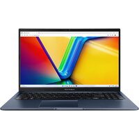 ASUS Vivobook 15 X1502VA-BQ924 Image #1