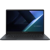 ASUS ExpertBook BM1 BM1403CDA-S60196 + 16 ГБ Win 11 Pro Image #1