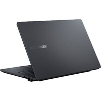 ASUS ExpertBook BM1 BM1403CDA-S60196 + 16 ГБ Win 11 Pro Image #3