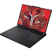Lenovo Legion R9000P ADR10 83LV0006CD 16 ГБ Image #2