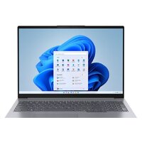 Lenovo ThinkBook 16 G6 IRL 21KH00E3CD Image #1
