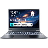 Thunderobot 911X Wild Hunter G3 Pro JT009K00KRU