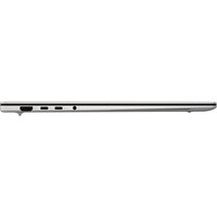 ASUS Zenbook S 16 UM5606WA-RK228W Image #4