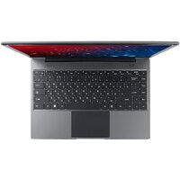 iRU Tactio 14RLH 2084817 Image #4