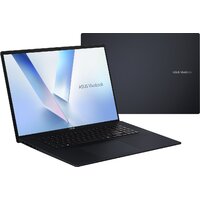 ASUS Vivobook 18 M1807HA-S8138X Image #7
