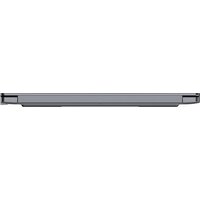 Tecno MegaBook K15SDA 71003300493 Image #9