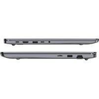 Tecno MegaBook K15SDA 71003300493 Image #10