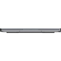 Tecno MegaBook K15SDA 71003300493 Image #8
