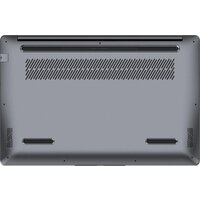Tecno MegaBook K15SDA 71003300493 Image #7