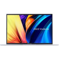 ASUS Vivobook 16 X1605VA-MB2761 Image #1