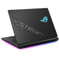ASUS ROG Strix SCAR 18 2025 G835LR-SA074 Image #5