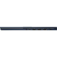 ASUS Vivobook 15 X1504ZA-BQ1342 Image #12