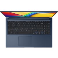 ASUS Vivobook 15 X1504ZA-BQ1342 Image #7
