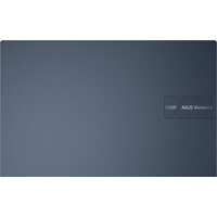 ASUS Vivobook 15 X1504ZA-BQ1342 Image #10
