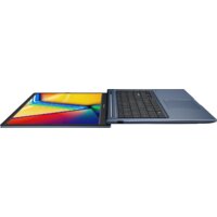 ASUS Vivobook 15 X1504ZA-BQ1342 Image #2