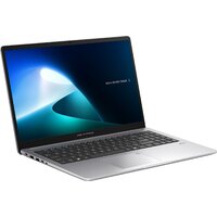 ASUS ExpertBook P1 P1503CVA-S70864 Win 11 Pro Image #2