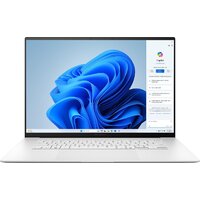 ASUS Zenbook S 16 UM5606WA-RK389W Image #1