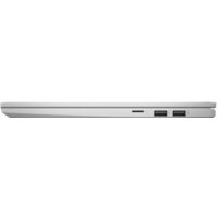 MSI Modern 14 C12M-239RU Image #18