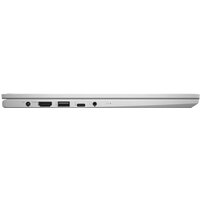 MSI Modern 14 C12M-239RU Image #7