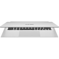 MSI Modern 14 C12M-239RU Image #13