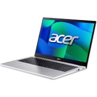 Acer Extensa 15 EX215-57-31S1 NX.EJAER.00C Image #3